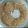 Nithyakalyani Sahayaraj's cooksnap of when they made கோதுமை இடியாப்பம் (Kothumai idiappam recipe in tamil).