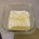 Cooksnap dari Myu Umul untuk resep Setup roti tawar mpasi 10 bulan