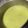 El cooksnap de Rodrigo Olatte cuando hizo Sopa crema de zucchini.