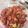 Cooksnap dari Emilia Susandi untuk resep Sambal Baby Cumi Pete Kekinian