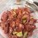 Cooksnap dari Emilia Susandi untuk resep Sambal Baby Cumi Pete Kekinian