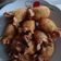 Cooksnap dari Evi Susanti untuk resep Sosis Gurita