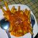 Cooksnap dari sceli untuk resep CEKER KUAH MERCON 🌶🌶
