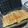 El cooksnap de Natalia Marquesana cuando hizo Waffle fit de avena y limón, receta de mi amiga Vero.