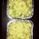 Cooksnap dari Shintya Fitriawaty untuk resep Macaroni chesseMpasi 8m +
