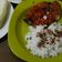 Cooksnap dari Maia Octaviantarie untuk resep Ayam penyet