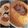 Cooksnap από mariouli στη συνταγή Muffins μανταρινιού
