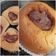 Cooksnap από mariouli στη συνταγή Muffins μανταρινιού