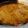 Cooksnap από pontikaki1985 στη συνταγή Κοτόπουλο μελιτζανάτο