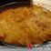 Cooksnap από pontikaki1985 στη συνταγή Κοτόπουλο μελιτζανάτο