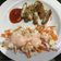 Cooksnap dari Erni Thamrin untuk resep Salad ala Hokben
