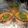 Cooksnap de Mariama sur la recette Soupe de melon