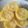Cooksnap dari Raisya@Revandra untuk resep Bolu Suri mirip Bika Ambon(no mixer,no ribet)