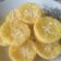 Cooksnap dari Raisya@Revandra untuk resep Bolu Suri mirip Bika Ambon(no mixer,no ribet)