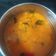 Pinal Patel's cooksnap of when they made અડદની દાળ (Urad Dal Recipe In Gujarati).