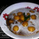 Cooksnap dari Elis untuk resep Candil tepung ketan