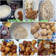 El cooksnap de Katherine Subiaut cuando hizo Bombitas de atún y queso crema.