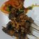 Cooksnap dari Novita Kuswari untuk resep Sate Maranggi Khas Purwakarta