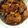 Cooksnap dari Megumie Ochin untuk resep Beef Teriyaki Bahan Simple
