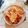 Cooksnap dari KasMira untuk resep Pisang goreng thailand