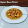 Cooksnap dari Irma Anisa untuk resep Telur saus tiram