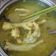 Cooksnap dari Rika untuk resep Soto Ceker