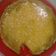 Cooksnap dari Nhadin Rhaffa untuk resep 2. Pie Susu Keju Teflon