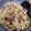 Cooksnap dari Masak karena mendesak untuk resep Penne aglio olio
