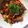 Cooksnap dari Ayudiana untuk resep Ayam Kecap Pedas Manis