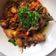 Cooksnap dari Ayudiana untuk resep Ayam Kecap Pedas Manis