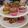 El cooksnap de Lucis cuando hizo Cupcakes de chocolate veganos.