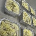Cooksnap dari Mery Aprini untuk resep Macaroni scotel kukus / panggang