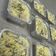 Cooksnap dari Mery Aprini untuk resep Macaroni scotel kukus / panggang