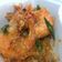 Cooksnap dari Elvira Rahmadiantri untuk resep Udang Saus Singapore 🦐#selasabisa