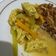 Cooksnap dari Femmy untuk resep Sayur Labu Siam (pelengkap lontong/ketupat sayur)