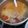 Cooksnap dari Naomi gultom untuk resep Sayur Kacang Hijau