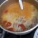 Cooksnap dari Naomi gultom untuk resep Sayur Kacang Hijau