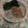 Cooksnap dari wentz untuk resep Mie Ayam Lada Hitam