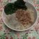 Cooksnap dari wentz untuk resep Mie Ayam Lada Hitam