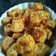 Cooksnap dari Aswitha Dwiasty untuk resep Tahu cabe garam