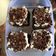 Cooksnap dari hanathalla untuk resep 33.2~ Brownies Singkong Kukus *gluten-free