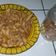 Cooksnap dari MT untuk resep Biji ketapang renyah dan gurih