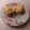 Cooksnap από Veny Makropoulou στη συνταγή Γρήγορο βραδινό με scrambled eggs και αβοκάντο