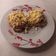 Cooksnap από Veny Makropoulou στη συνταγή Γρήγορο βραδινό με scrambled eggs και αβοκάντο