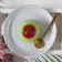 Cooksnap dari Saomi Mayhai untuk resep Puding susu melon strawberry