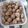 Cooksnap dari Theresia D untuk resep Bakso Daging Sapi