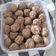 Cooksnap dari Theresia D untuk resep Bakso Daging Sapi
