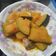 愛吃的小芸 的 清蒸南瓜 cooksnap