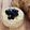 Cooksnap de Dory sur la recette Camembert rôti érable cranberries
