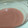El cooksnap de Euge O.C cuando hizo Gazpacho Andaluz, receta tradicional muy fácil, rápida y refrescante.
